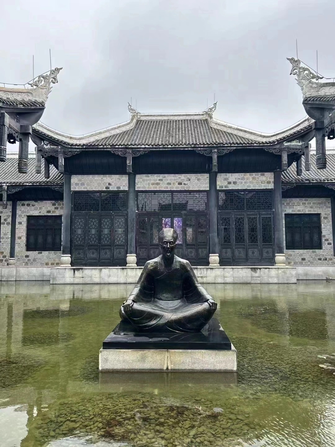 章节配图