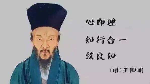 章节配图