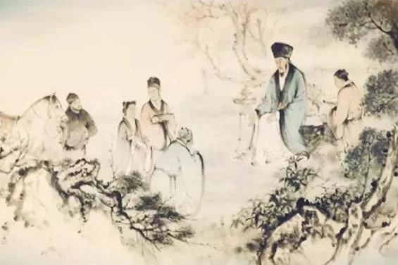 章节配图