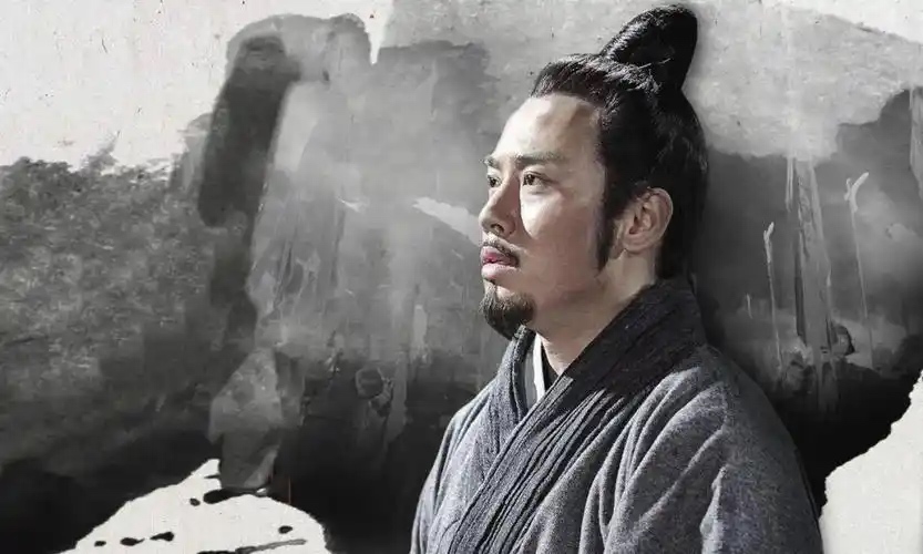 章节配图