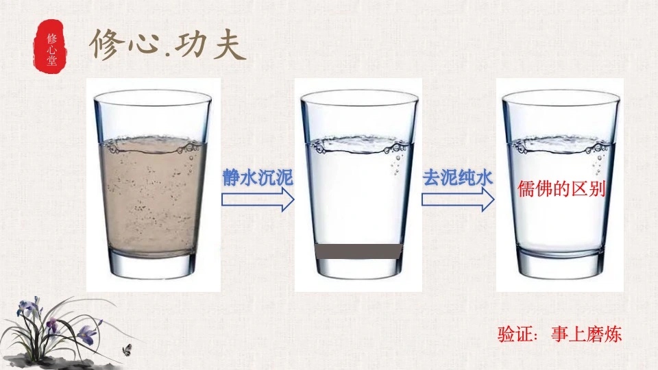 章节配图